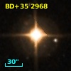 BD+35  2968