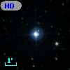 HD 157605