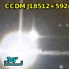 CCDM J18512+5924C
