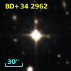 CCDM J17251+3444AB