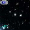 Cl* NGC 1039     IS     139