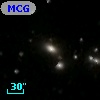 MCG+06-38-018