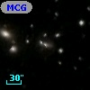 MCG+06-38-014
