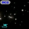 MCG+06-38-013