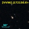 [VV96] J172150.6+343859