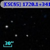 [CSC85] 1720.1+3416