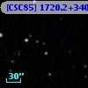 [CSC85] 1720.2+3405