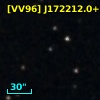 [VV96] J172212.0+343708