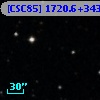 [CSC85] 1720.6+3432