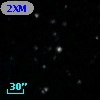 [CSC85] 1720.7+3427