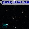 [CSC85] 1720.7+3464