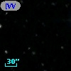 [VV96] J172240.9+343632