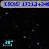 [CSC85] 1721.3+3488