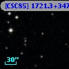 [CSC85] 1721.3+3470