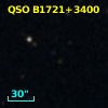 [VV96] J172312.6+335800