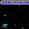 [CSC85] 1721.6+3447