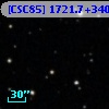 [CSC85] 1721.7+3403