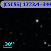 [CSC85] 1723.4+3448