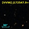 [VV96] J172547.9+342214