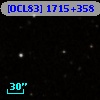 [OCL83] 1715+358