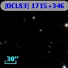 [OCL83] 1715+346