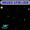 [OCL83] 1716+358