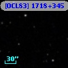 [OCL83] 1718+345
