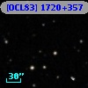 [OCL83] 1720+357