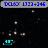 [OCL83] 1723+346
