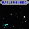 IRAS 17185+3532