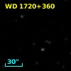 WD 1720+360