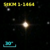 TYC 2604-1773-1