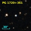 2MASS J17220680+3602295