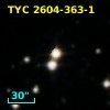 CCDM J17235+3546A