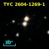 CCDM J17235+3546B