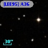 [LEE95] A36