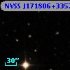 NVSS J171806+335227