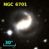 NGC  6701