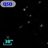 QSO B1719+348