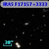 IRAS F17157+3333