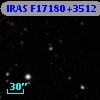 IRAS F17180+3512