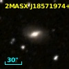 2MASX J18571974+6025501