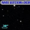 NVSS J172338+353928