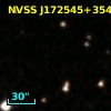 NVSS J172545+354404