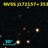 NVSS J172157+353934
