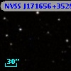 NVSS J171656+352847