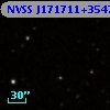 NVSS J171711+354729