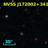 NVSS J172002+341753