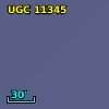 UGC 11345