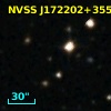 NVSS J172202+355735
